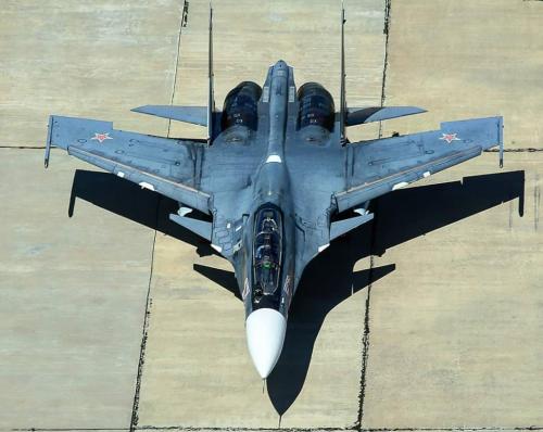 213086427_1075438859529668_7255873594850477560_n