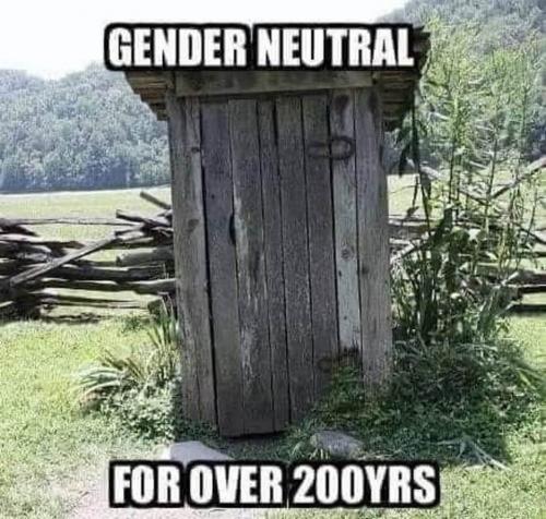 213248118_10219964786818444_5499244877580627053_n