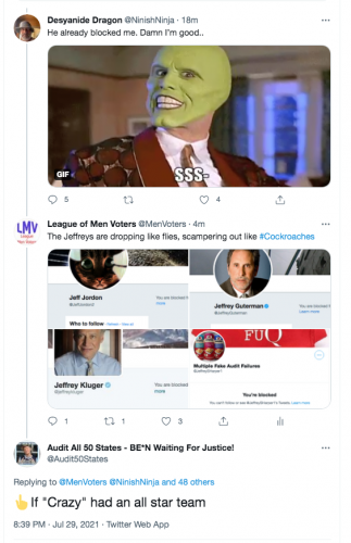 Screen Shot 2021-07-29 at 8.42.09 PM