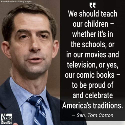 13:07:46 GMT-0500 (CDT)