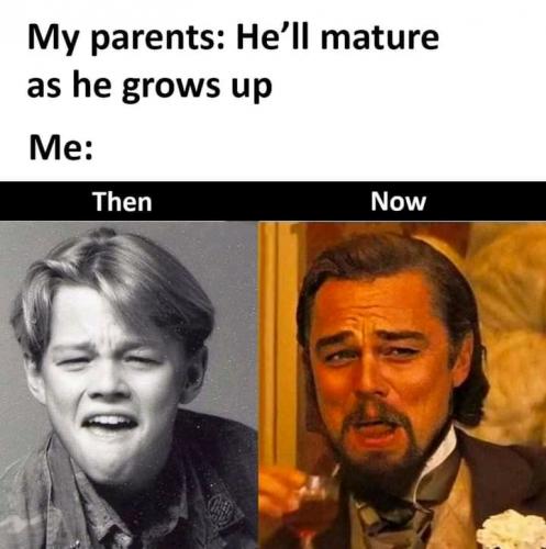 07:32:47 GMT-0700 (MST)