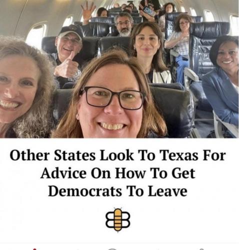 17:02:54 GMT-0400 (EDT)