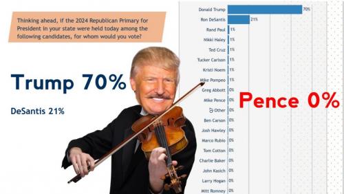 11:37:34 GMT-0500 (CDT).image