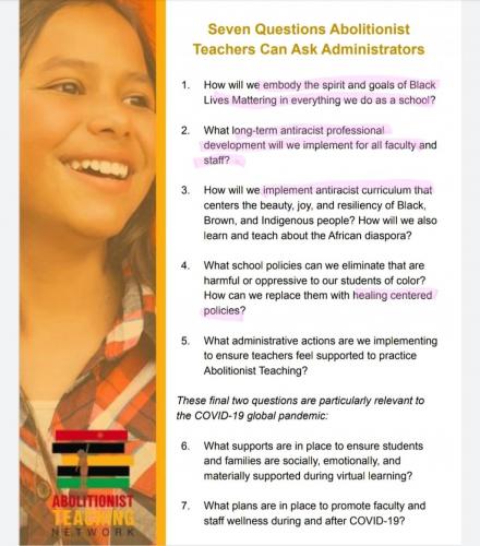 Screenshot_20210724-225218_Drive