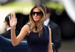 FB_IMG_1625948351445