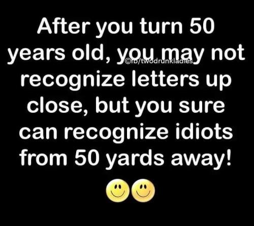 16:10:05 GMT-0400 (EDT)