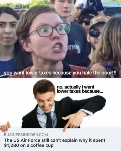 tumblr_5270f20e52ae47fd5c804fb853903f13_2f475aff_1280