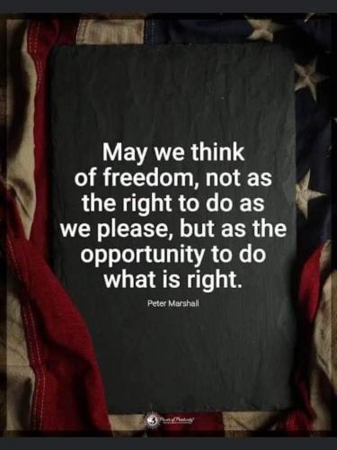 FB_IMG_1625702579525