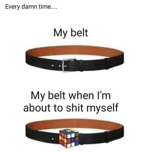 FB_IMG_1625190536924