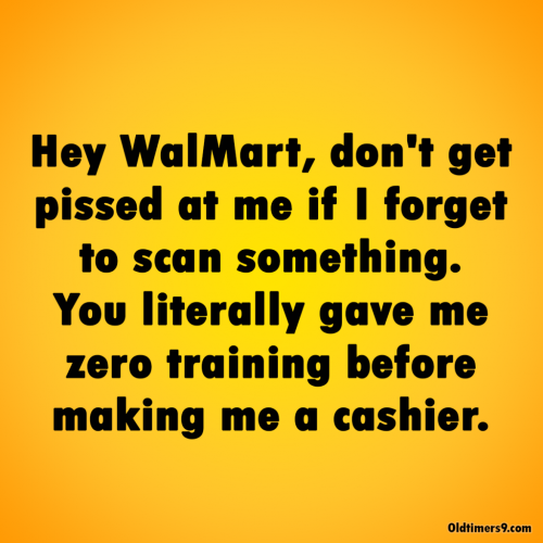 219664011_1593492320995348_94414648293176737_n