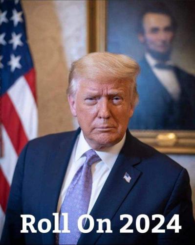 FB_IMG_1625949030689