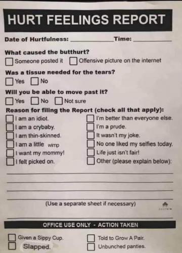 19:37:37 GMT-0400 (EDT)