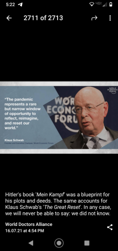 Screenshot_20210716-172250