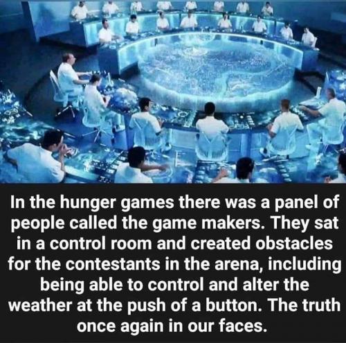 02:05:40 GMT-0400 (EDT)