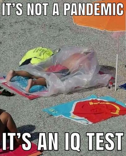 19:13:30 GMT-0400 (EDT)