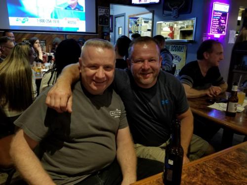 10:23:29 GMT-0400 (EDT)