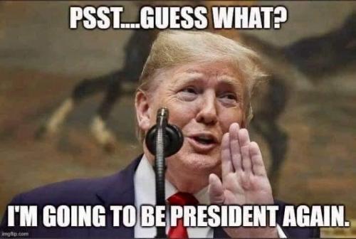 15:57:12 GMT-0500 (CDT).image