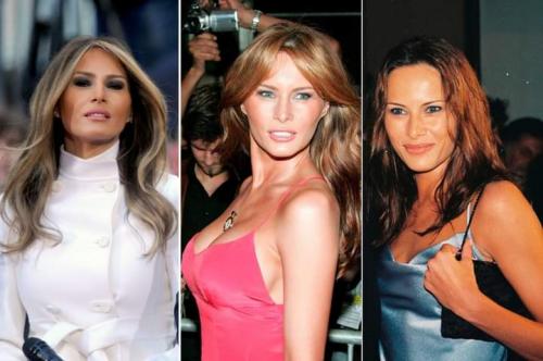 FB_IMG_1626206017085