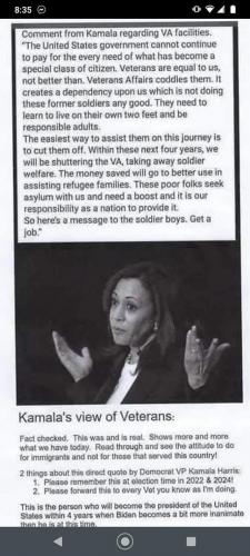 16:31:49 GMT-0400 (EDT).image