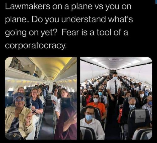 FB_IMG_1626209207103