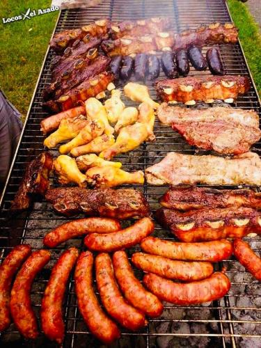 5e4b3db14c49d96be1332f887e102142