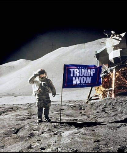 15:21:11 GMT-0500 (CDT)