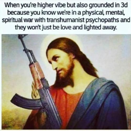 FB_IMG_1626016683645