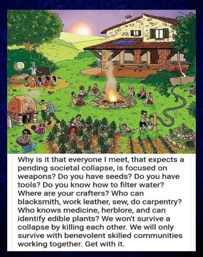 FB_IMG_1626266102477