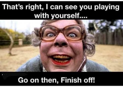 16:38:43 GMT-0500 (CDT)