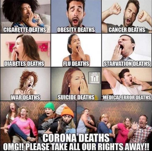 11:45:15 GMT-0600 (MDT)