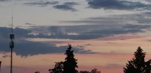 22:15:23 GMT+0200 (CEST)