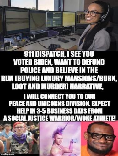 16:30:03 GMT-0500 (CDT)