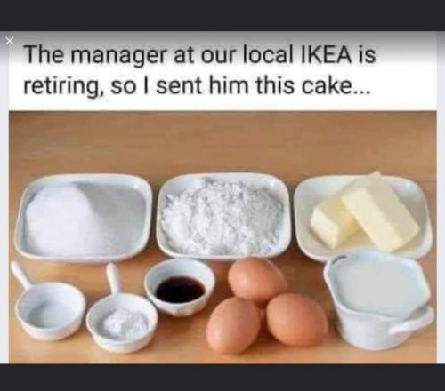 16:11:14 GMT-0400 (EDT)