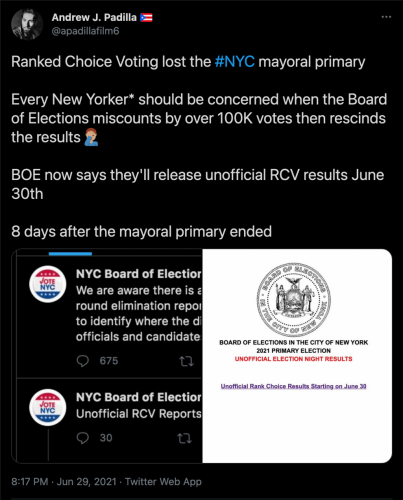 _Andrew J Padilla Twitter