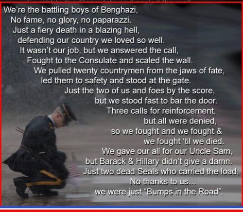 Screenshot_20210709-150406_DuckDuckGo~2