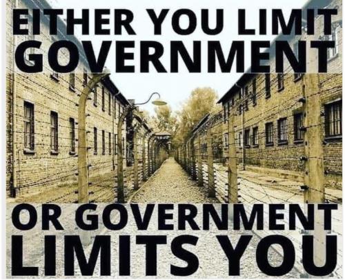 08:08:14 GMT-0500 (CDT)