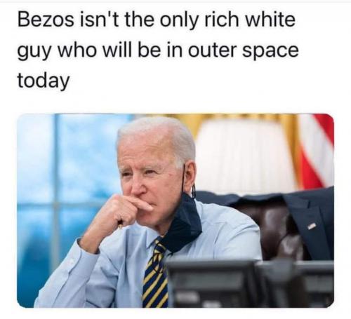 16:47:12 GMT-0700 (PDT).image