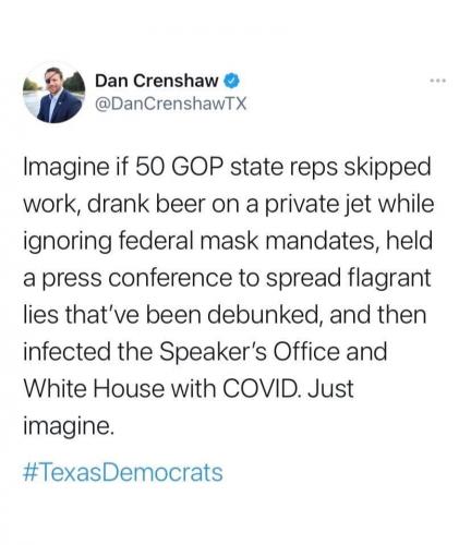 22:59:48 GMT-0700 (PDT).image