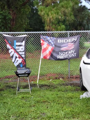 03:05:03 GMT-0400 (EDT)