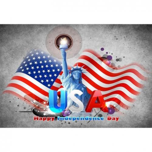 21:38:42 GMT-0500 (CDT)