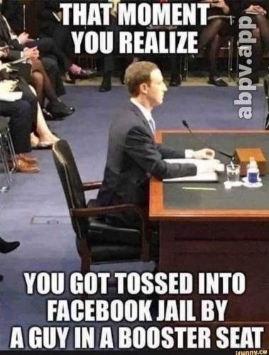 17:31:44 GMT-0500 (CDT)