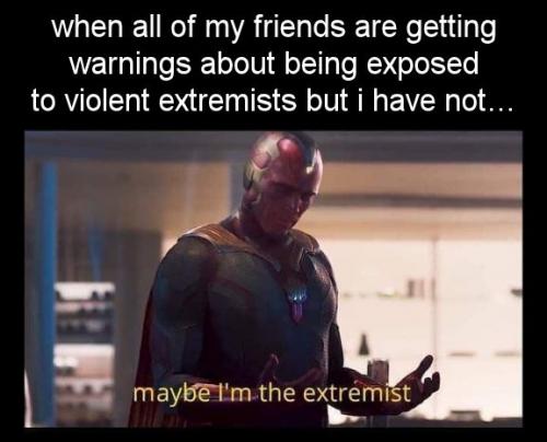 extremist08