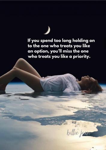 19:47:49 GMT-0400 (EDT)