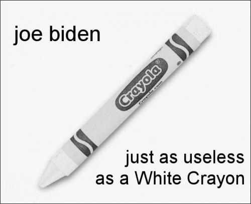 biden622