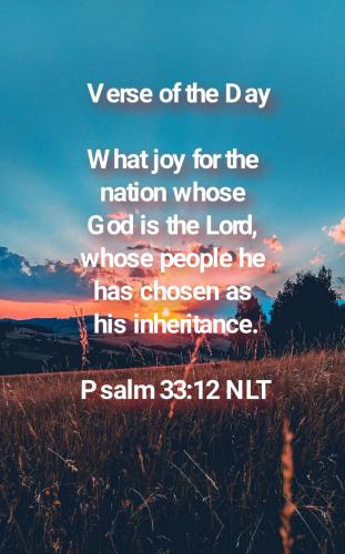 08:26:50 GMT-0400 (EDT)