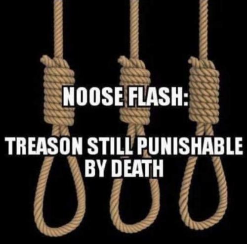 23:57:37 GMT-0700 (PDT).image