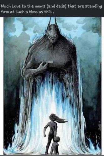 23:57:03 GMT-0500 (CDT)