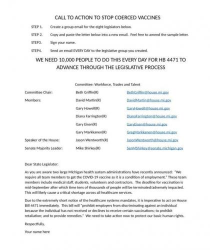 Screenshot_20210725-200844_Messages