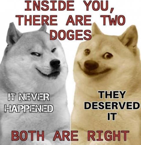 IMG_20210727_071558_470