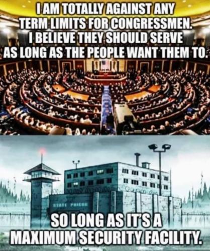 20:55:34 GMT-0700 (PDT).image